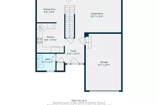 32 Merlot Ct, Concord, NH 03303 - Photo 2