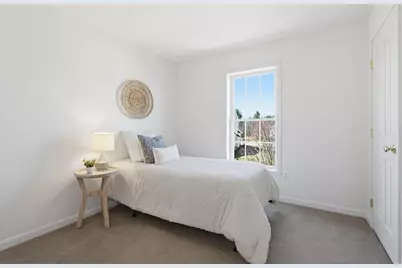 3-2 Merlot Court #2, Concord, NH 03303 - Photo 26