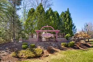 32 Merlot Ct, Concord, NH 03303 - Photo 46