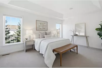 3-2 Merlot Court #2, Concord, NH 03303 - Photo 18