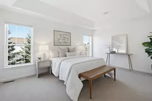 32 Merlot Ct, Concord, NH 03303 - Photo 18