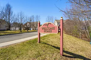 32 Merlot Ct, Concord, NH 03303 - Photo 48