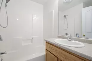 32 Merlot Ct, Concord, NH 03303 - Photo 28