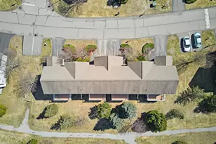 32 Merlot Ct, Concord, NH 03303 - Photo 42