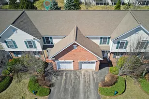 32 Merlot Ct, Concord, NH 03303 - Photo 38