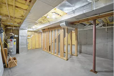 3-2 Merlot Court #2, Concord, NH 03303 - Photo 36