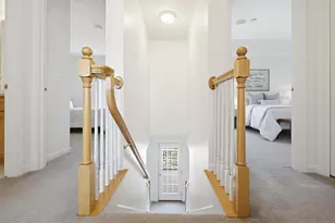 32 Merlot Ct, Concord, NH 03303 - Photo 32