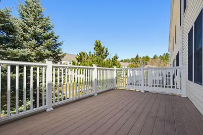 3-2 Merlot Court #2, Concord, NH 03303 - Photo 14