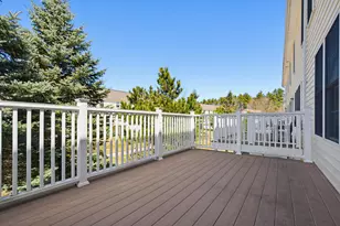 32 Merlot Ct, Concord, NH 03303 - Photo 14