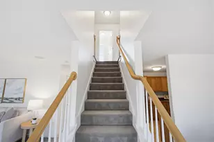 32 Merlot Ct, Concord, NH 03303 - Photo 16