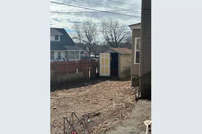 11 Millville Street, Salem, NH 03079 - Photo 6