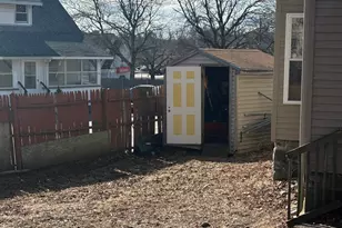 11 Millville St, Salem, NH 03079 - Photo 6