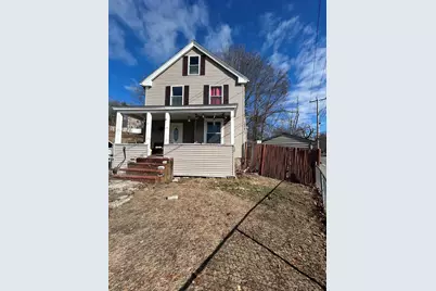 11 Millville Street, Salem, NH 03079 - Photo 1