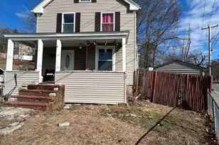 11 Millville St, Salem, NH 03079 - Photo 1