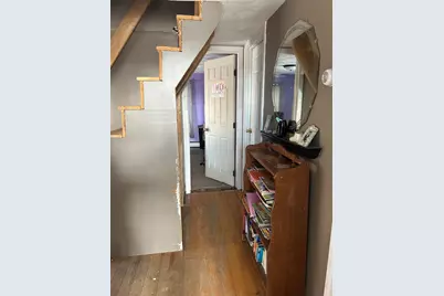 11 Millville Street, Salem, NH 03079 - Photo 10