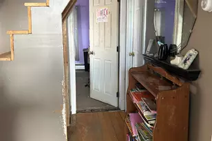 11 Millville St, Salem, NH 03079 - Photo 10