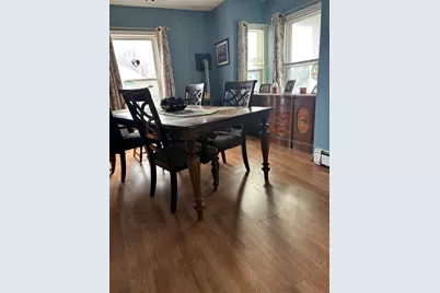 11 Millville Street, Salem, NH 03079 - Photo 14