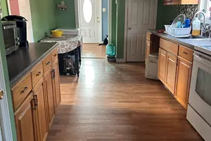 11 Millville St, Salem, NH 03079 - Photo 16