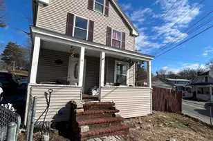 11 Millville St, Salem, NH 03079 - Photo 2