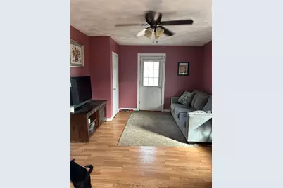 11 Millville Street, Salem, NH 03079 - Photo 12