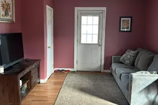 11 Millville St, Salem, NH 03079 - Photo 12