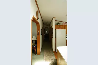 132A Robin Hood Drive, Exeter, NH 03833 - Photo 10