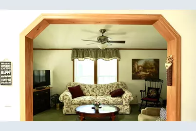 132A Robin Hood Drive, Exeter, NH 03833 - Photo 8