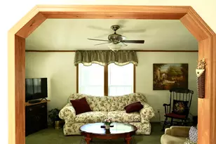 132A Robinhood Dr, Exeter, NH 03833 - Photo 8