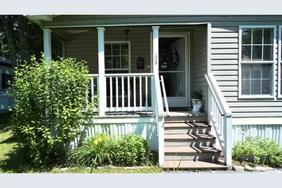 132A Robin Hood Drive, Exeter, NH 03833 - Photo 4