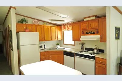 132A Robin Hood Drive, Exeter, NH 03833 - Photo 12