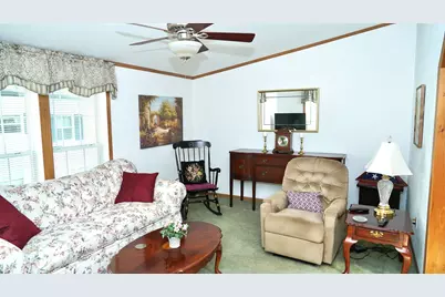 132A Robin Hood Drive, Exeter, NH 03833 - Photo 6