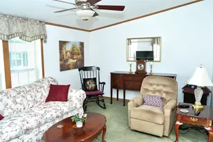 132A Robinhood Dr, Exeter, NH 03833 - Photo 6