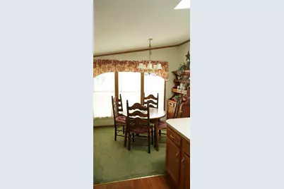 132A Robin Hood Drive, Exeter, NH 03833 - Photo 14