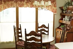 132A Robinhood Dr, Exeter, NH 03833 - Photo 14