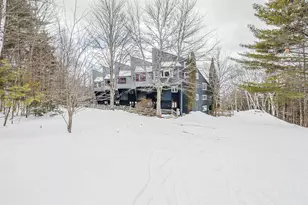 34 Weetamoo Trail, Campton, NH 03223 - Photo 18