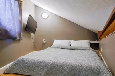 34 Weetamoo Trail #16, Campton, NH 03223 - Photo 12