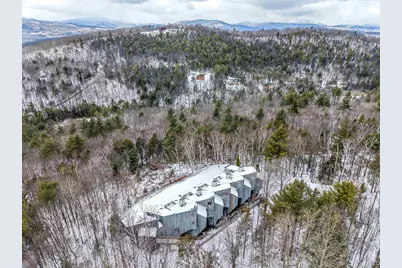 34 Weetamoo Trail #16, Campton, NH 03223 - Photo 32