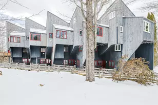 34 Weetamoo Trail, Campton, NH 03223 - Photo 26