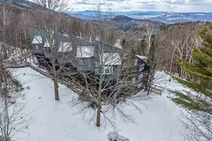 34 Weetamoo Trail, Campton, NH 03223 - Photo 34