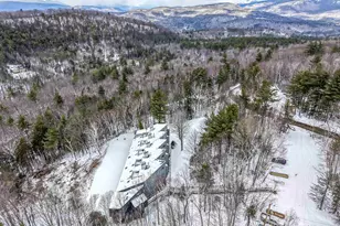 34 Weetamoo Trail, Campton, NH 03223 - Photo 28