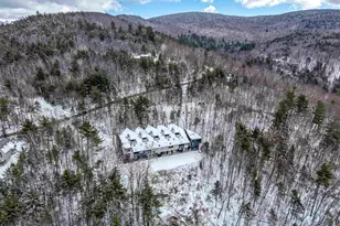 34 Weetamoo Trail, Campton, NH 03223 - Photo 30