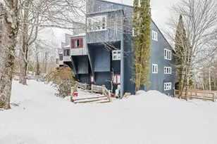 34 Weetamoo Trail, Campton, NH 03223 - Photo 20