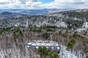 34 Weetamoo Trail, Campton, NH 03223 - Photo 32