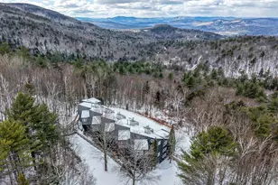 34 Weetamoo Trail, Campton, NH 03223 - Photo 2