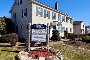 707 Chestnut St, Manchester, NH 03104 - Photo 1