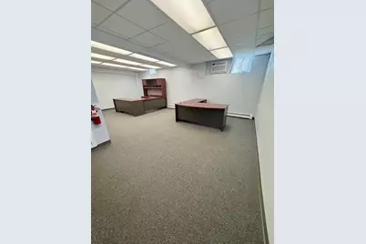 707 Chestnut Street, Manchester, NH 03104 - Photo 12