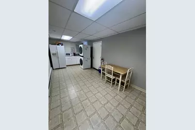 707 Chestnut Street, Manchester, NH 03104 - Photo 16