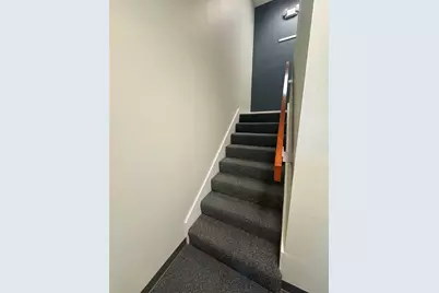 707 Chestnut Street, Manchester, NH 03104 - Photo 8