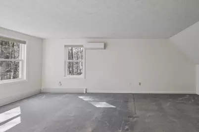 8 Spillway Lane, Concord, NH 03301 - Photo 26