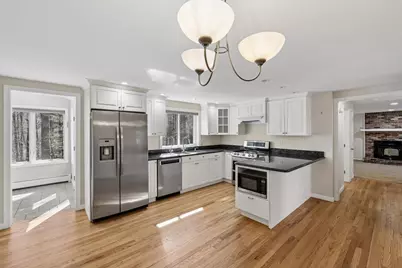 8 Spillway Lane, Concord, NH 03301 - Photo 12